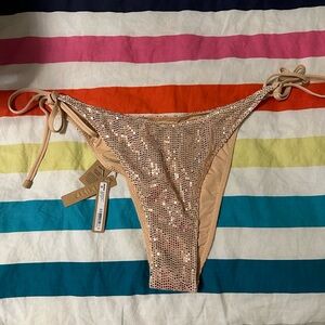 BNWT 3X Skims swim bottom